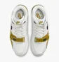 Кроссовки мужские Nike Air Trainer 1 White/Olive FQ8225-100