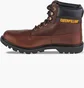 Ботинки мужские Caterpillar Colorado 20 Brown P110429