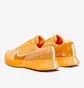 Кросівки жіночі Nike Court Air Zoom Vapor Pro 2 Orange DV2024-700