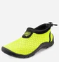 Аквашузи унісекс Aqua Speed Aqua Shoe 30 62027 Yellow 688-18