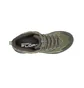 Ботинки мужские Merrell Moab Speed 2 Mid Gtx Olive J037979