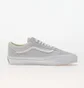 Кеды мужские Vans Lx Old Skool Grey VN000CXT7VF