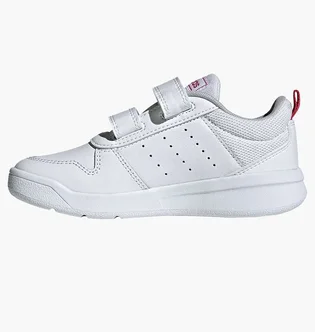 Кроссовки детские Adidas Tensaurus White EF1097