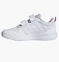 Кросівки дитячі Adidas Tensaurus White EF1097