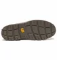 Черевики чоловічі Caterpillar Cat Modulate Wp Waterproof Brown P725406