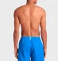 Шорты мужские Arena Fundamentals Logo Boxer Light Blue 006444-817