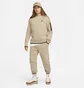 Штани чоловічі Nike Tch Flc Gx Jggr Olive Dx0581-247