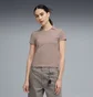 Поло жіноче Puma Ess Baby Beige 693848-88