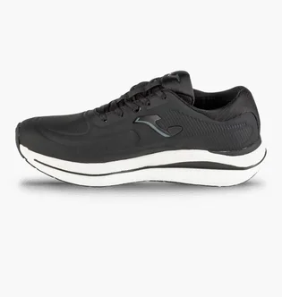 Кроссовки мужские Joma Caronte Black CCARW2401
