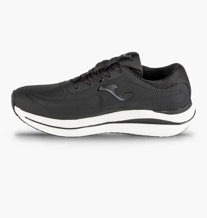 Кроссовки мужские Joma Caronte Black CCARW2401