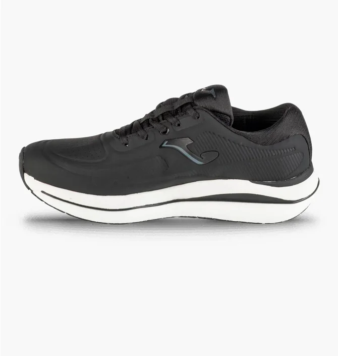 Кроссовки мужские Joma Caronte Black CCARW2401