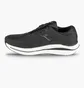 Кроссовки мужские Joma Caronte Black CCARW2401