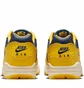 Кросівки жіночі Nike Air Max 1 Co.Jp Michigan Blue/Yellow FJ5479-410