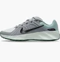 Кросівки чоловічі Nike Metro Tek Grey HM9493-007