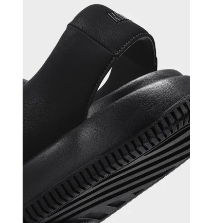 Сандалі чоловічі Nike Calm Black FJ6044-001