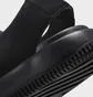 Сандалі чоловічі Nike Calm Black FJ6044-001