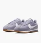 Кроссовки женские Nike Cortez Textile Grey DZ2795-005