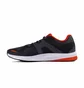 Кросівки чоловічі Reebok Endless Road Black EH2658