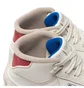 Кроссовки женские Reebok Club C Geo Mid Beige Gz4935