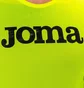 Майка чоловіча Joma Training Bib Fluor Green 101686.060