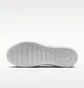 Кроссовки мужские Nike Precision 8 Low White/Black IH1104-001
