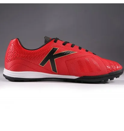 Сороконіжки унісекс Kelme Practice Red 68831124.9611