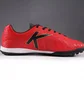 Сороконіжки унісекс Kelme Practice Red 68831124.9611