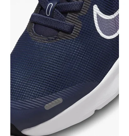 Кросівки дитячі Nike Downshifter 12 Nn Blue DM4193-400
