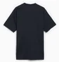 Футболка мужская Stone Island Logo T-Shirt Blue 801524113-A0020