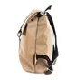 Рюкзак унісекс Rains Backpacks Beige 1357-VELVETTAUPE