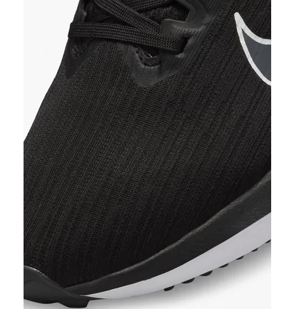 Кроссовки женские Nike Winflo 9 Running Shoes Black Dd8686-001