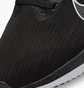Кроссовки женские Nike Winflo 9 Running Shoes Black Dd8686-001