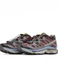 Кросівки чоловічі Salomon Xt-4 Topography Grey L47315500