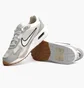 Кроссовки мужские Nike Air Max Solo Beige FN6918-100