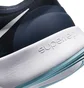 Кросівки чоловічі Nike Superrep Go Blue CJ0773-440