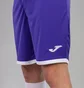 Шорты мужские Joma Toledo Violet 100006.550