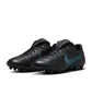 Бутси унісекс Nike Premier 3 Low Fg Black HM0265-001