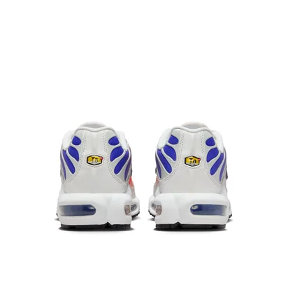 Кроссовки женские Nike Air Max Plus Multi DZ3670-003