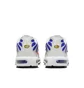 Кроссовки женские Nike Air Max Plus Multi DZ3670-003