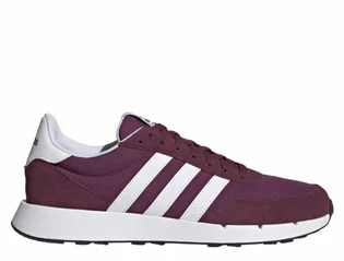 Кросівки чоловічі Adidas Run 60S 2.0 Brown H00355