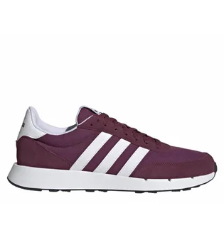 Кросівки чоловічі Adidas Run 60S 2.0 Brown H00355