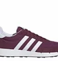 Кросівки чоловічі Adidas Run 60S 2.0 Brown H00355