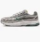 Кроссовки мужские Nike P-6000 Green/Beige CD6404-203