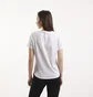Футболка женская Nike Club Grey IB2447-051