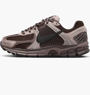 Кроссовки женские Nike Zoom Vomero 5 W Brown FV1166-200