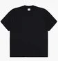 Футболка чоловіча Arte Together Black AW25-227T