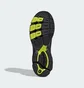Кросівки чоловічі Adidas Exomniac Cushion Black IH5090
