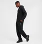 Штаны мужские Nike M Club Ssnl Winterized Pant Black FZ0899-010