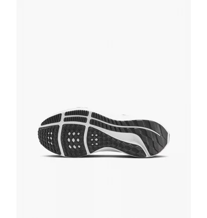 Кроссовки детские Nike Air Zoom Pegasus 39 Nn Gs Pink Dm4015-600