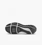 Кроссовки детские Nike Air Zoom Pegasus 39 Nn Gs Pink Dm4015-600